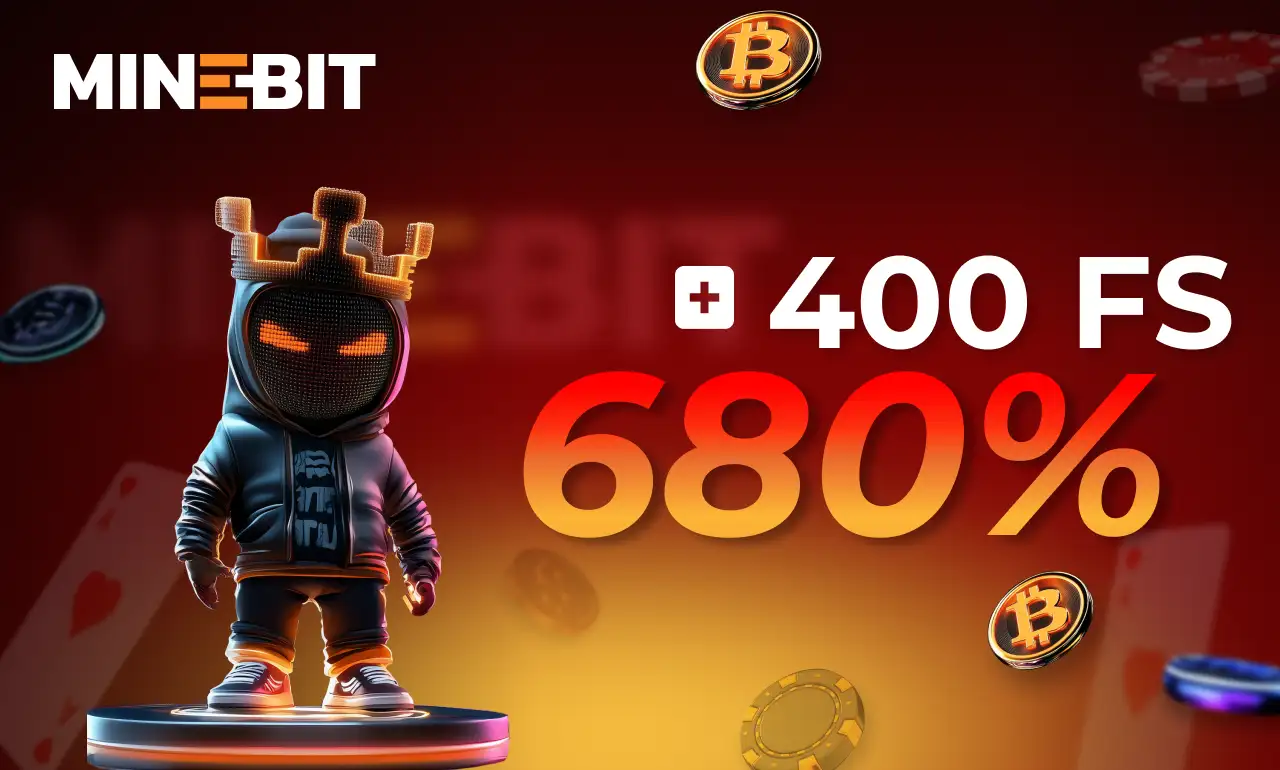 Online Casino in Naples