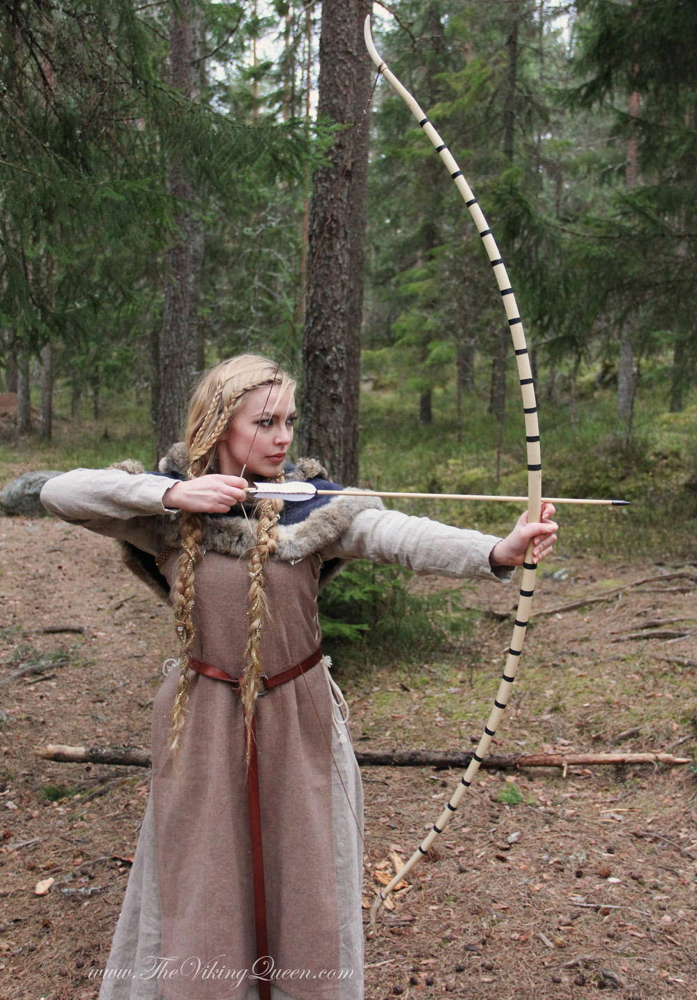 Nude girl Slavic girls in Naples